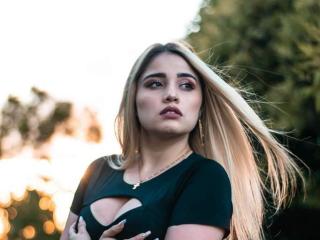 ShanonLodge - Camera khiêu dâm &amp; quyến rũ trực tiếp - 24287313