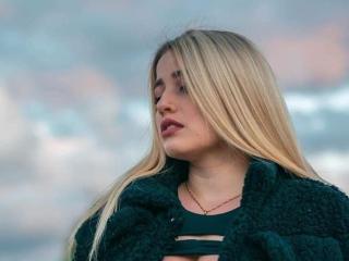 ShanonLodge - Camera khiêu dâm &amp; quyến rũ trực tiếp - 24287317