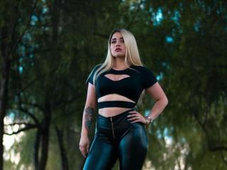 ShanonLodge - Live porn &amp; sex cam - 24287425