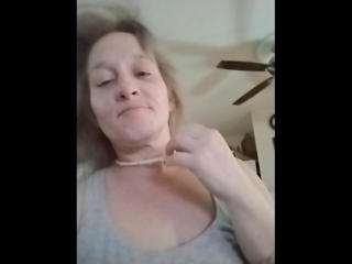 Sortasassy - Live porn &amp; sex cam - 24287669