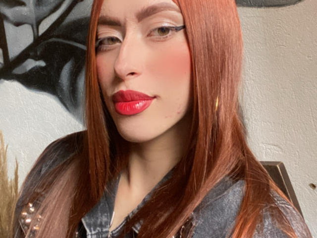 BelleWhatson - Live porn &amp; sex cam - 24287681