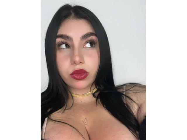 VenusMusa - Live porn &amp; sex cam - 24287737