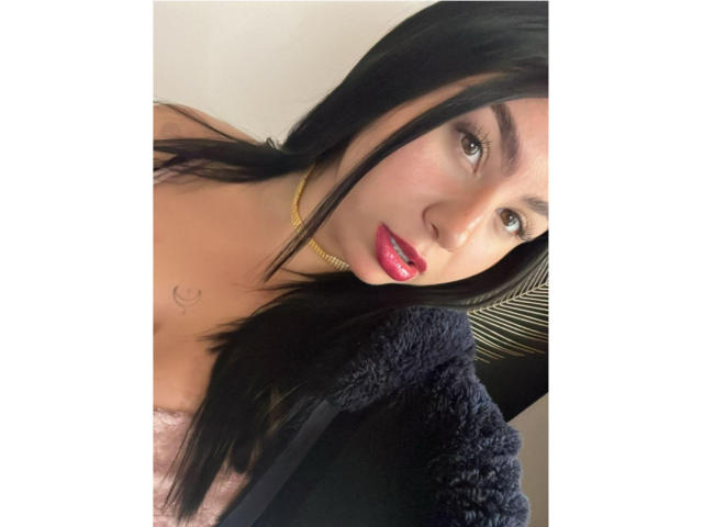 VenusMusa - Live porn &amp; sex cam - 24287745