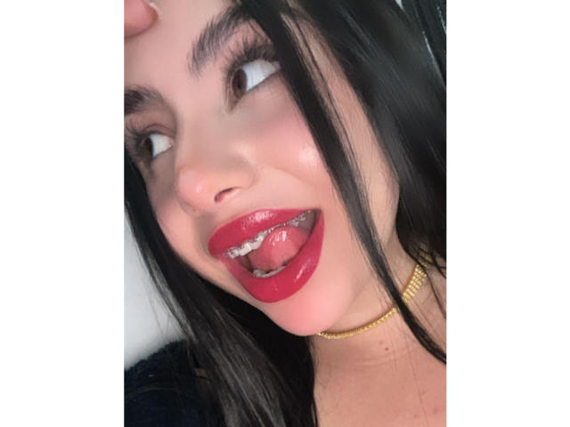 VenusMusa - Live sexe cam - 24287769