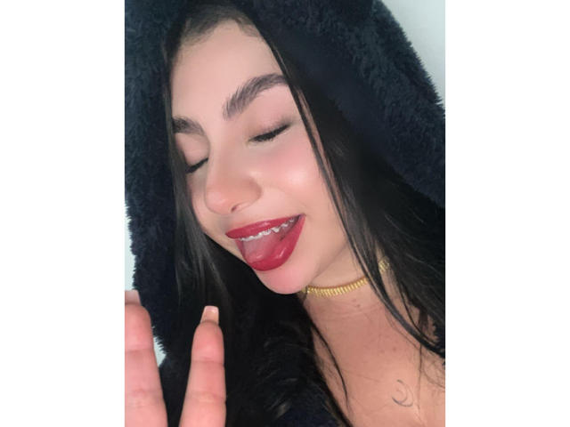 VenusMusa - Live porn &amp; sex cam - 24287773