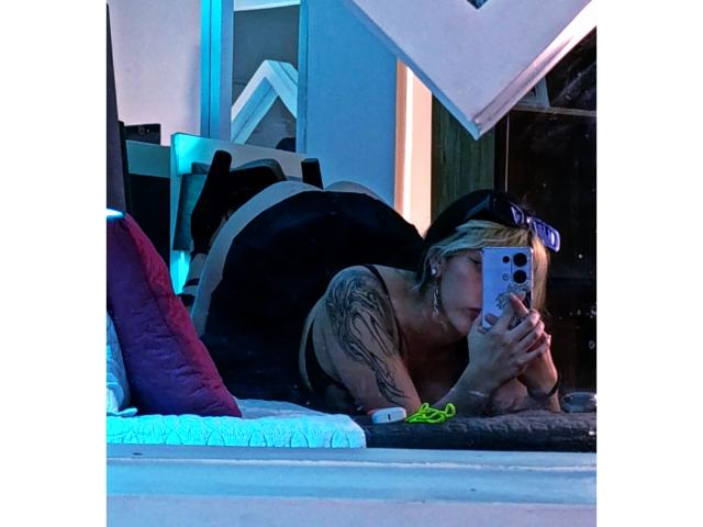 BellaBleu - Live porn &amp; sex cam - 24288297