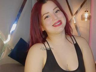 AlessandraVenturi - Sexe cam en vivo - 24288333