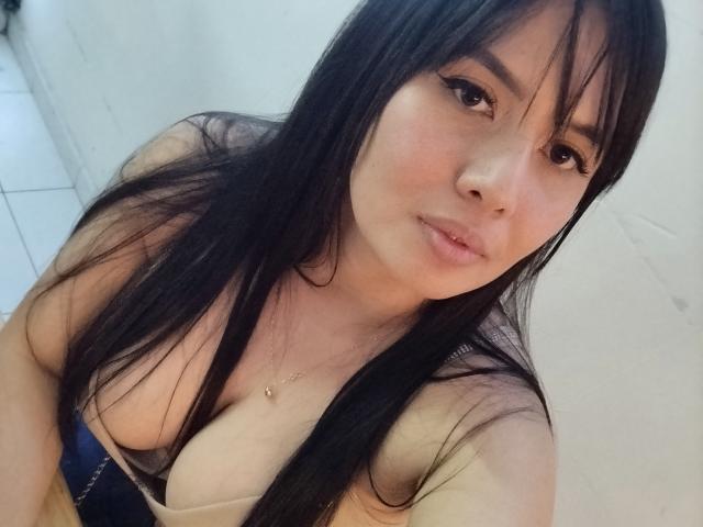 VenuzLove - Live sex cam - 24288545