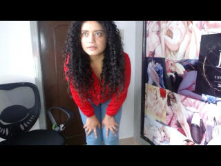 Shirai - Live porn &amp; sex cam - 24288753