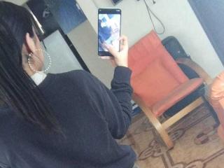 AmyFoster - Live porn &amp; sex cam - 24289005