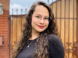 EmmaTorresM - Live porn &amp; sex cam - 24289257