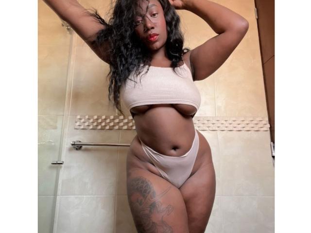 EllenWaris - Live porn &amp; sex cam - 24289329