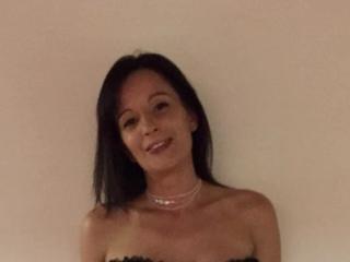 NinaSensuelle - Sexe cam en vivo - 24289661