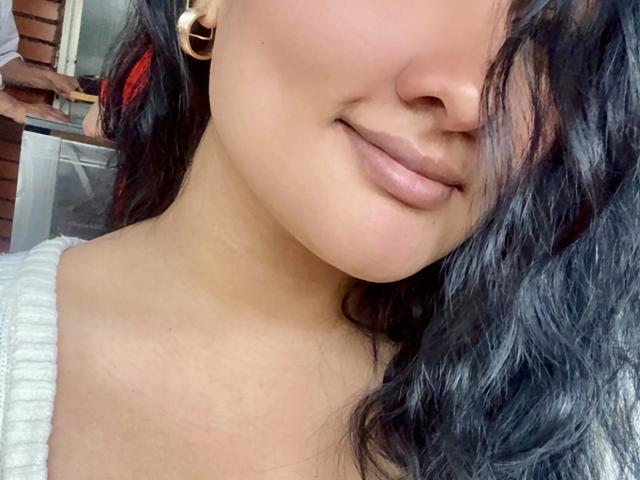 ShiaraRussi - Camera khiêu dâm &amp; quyến rũ trực tiếp - 24289833