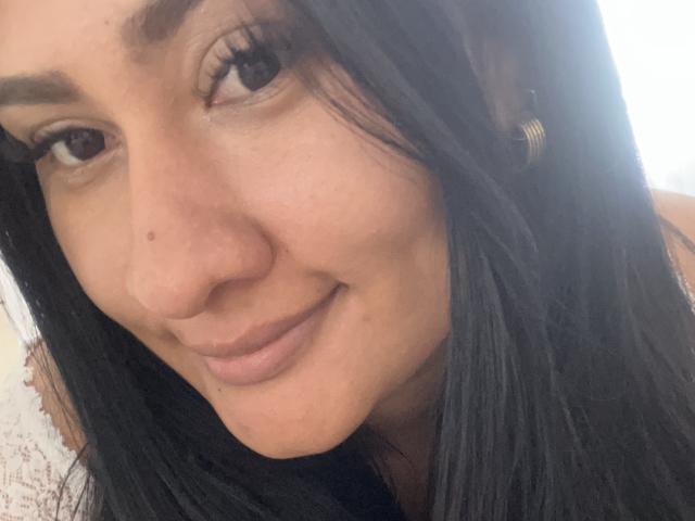 ShiaraRussi - Live porno og sexkamera - 24290165