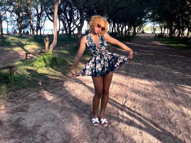 ScarletteBlaze - Sexe cam en vivo - 24290377