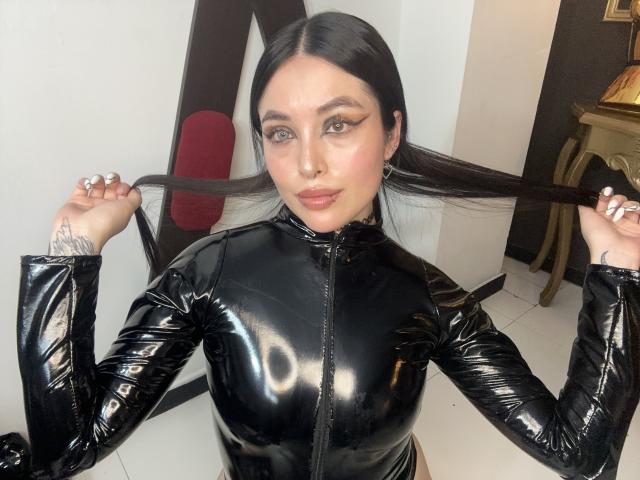 SamanthaMjs - Live sexe cam - 24290729