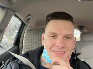 Jaycummzz - Sexe cam en vivo - 24290741