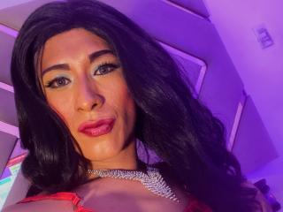 ThomasParker69 - Sexe cam en vivo - 24291173