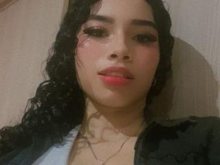 VioletaSeexy - Live porn &amp; sex cam - 24291481