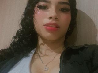 VioletaSeexy - Live porn &amp; sex cam - 24291485