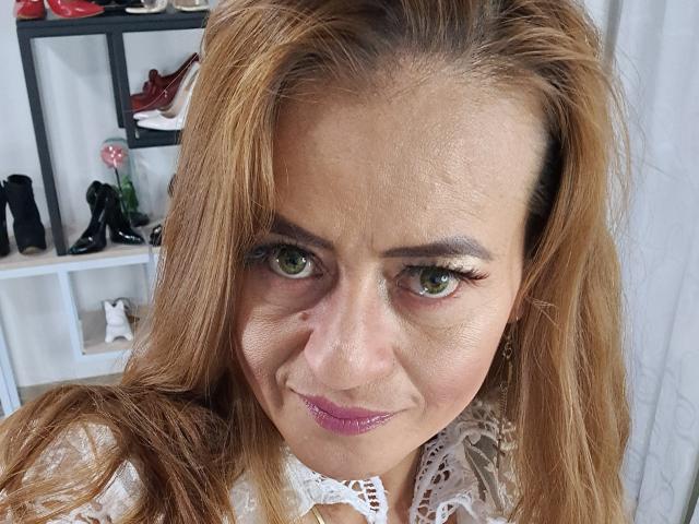Maghenta - Live porn &amp; sex cam - 24291661