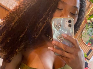 MayaLopesx - Camera khiêu dâm &amp; quyến rũ trực tiếp - 24291681