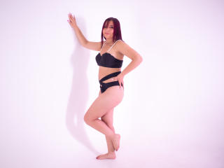 AriaBliss - Live porn &amp; sex cam - 24291753