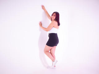 AriaBliss - Live porn &amp; sex cam - 24291837