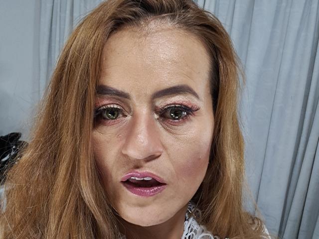 Maghenta - Live porn &amp; sex cam - 24291853