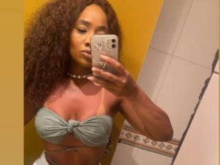 MayaLopesx - Camera khiêu dâm &amp; quyến rũ trực tiếp - 24291953