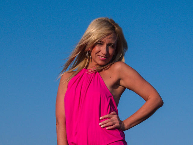 MarinaBlondy - Live porno og sexkamera - 2429212