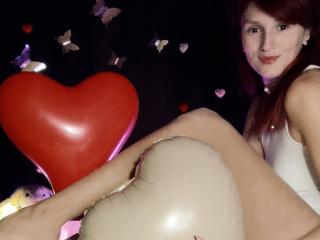 FavoriteHare - Live porn &amp; sex cam - 24292649