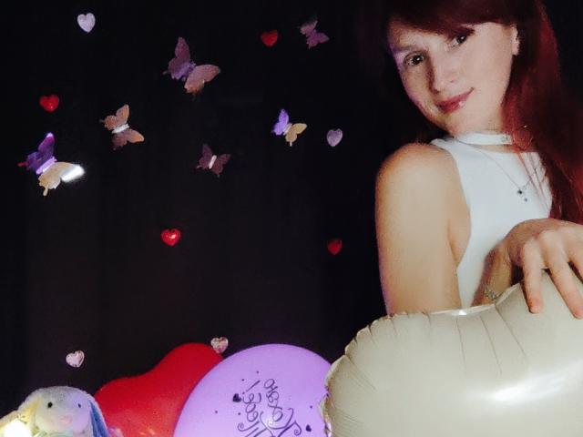 FavoriteHare - Live porn &amp; sex cam - 24292661