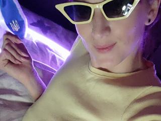 FavoriteHare - Live porn &amp; sex cam - 24292673