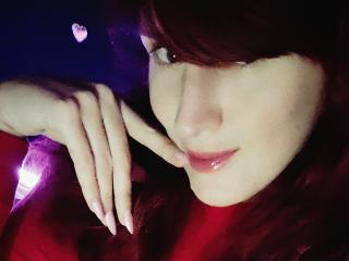 FavoriteHare - Live porn &amp; sex cam - 24292697