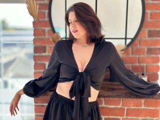 AmyAmethyst-hot - Live porn &amp; sex cam - 24292781