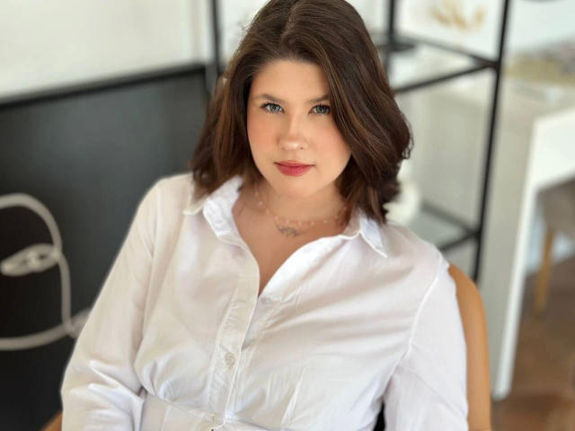 AmyAmethyst-hot - Live porn &amp; sex cam - 24292789