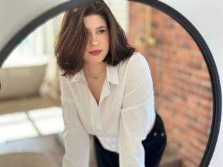 AmyAmethyst-hot - Sexe cam en vivo - 24292793