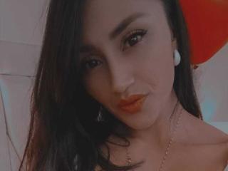 HelenMadisson - Live porn &amp; sex cam - 24293197