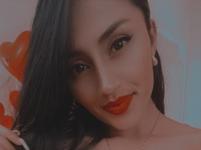 HelenMadisson - Camera khiêu dâm &amp; quyến rũ trực tiếp - 24293201