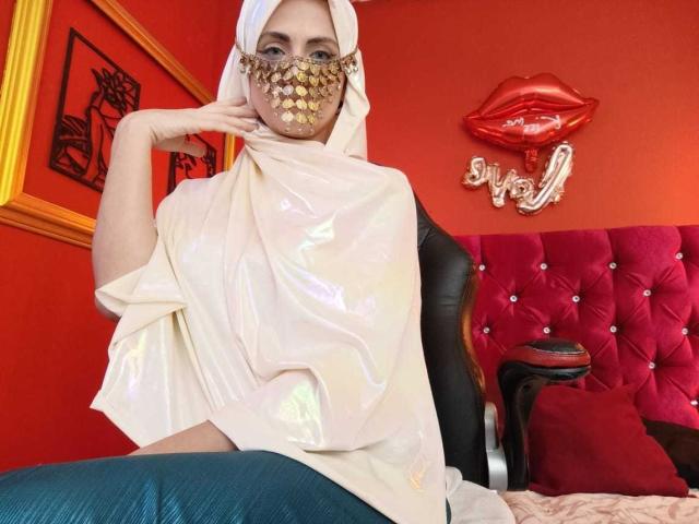 LailaIsa - Live porn &amp; sex cam - 24293669