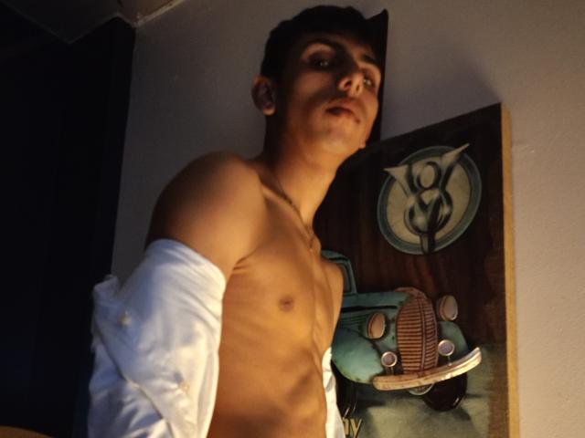 Piipe - Camera khiêu dâm &amp; quyến rũ trực tiếp - 24293757