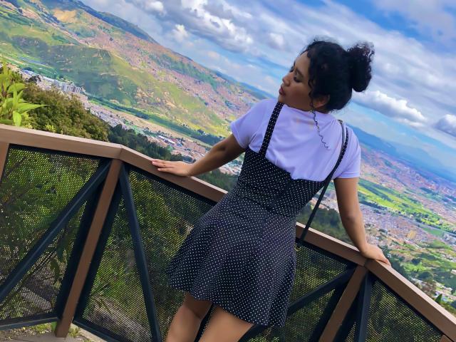 SophieSonyas - Live sex cam - 24294073