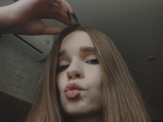 StaceyKiss - Élő pornó és szexkamera - 24294213