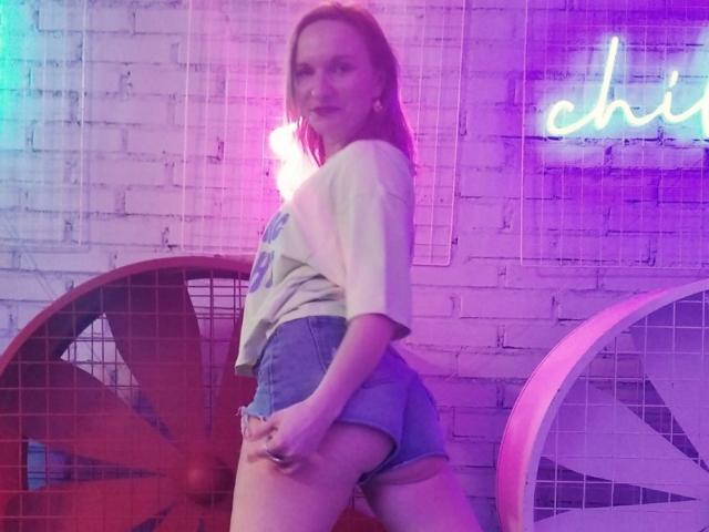 JuleSibyl - Live porn &amp; sex cam - 24294441