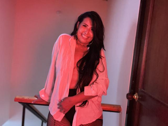 JackieMature - Live porn &amp; sex cam - 24294521