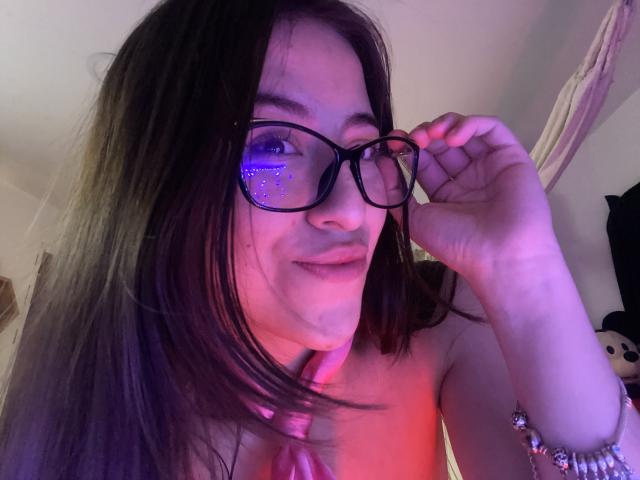 KatiaRogers - Live porn &amp; sex cam - 24294645