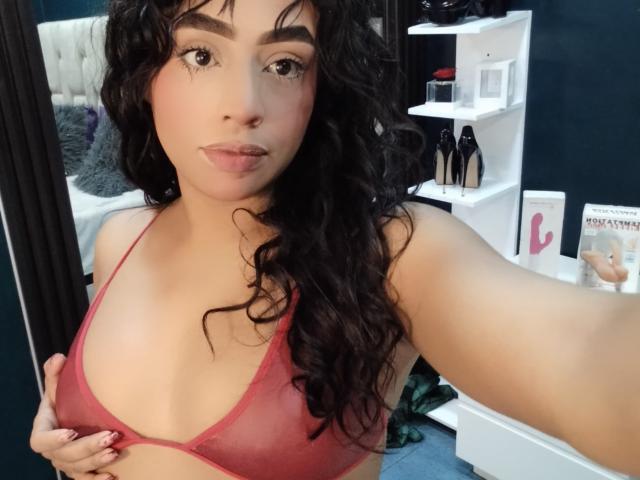 ReeganLorenz - Live porn &amp; sex cam - 24295281