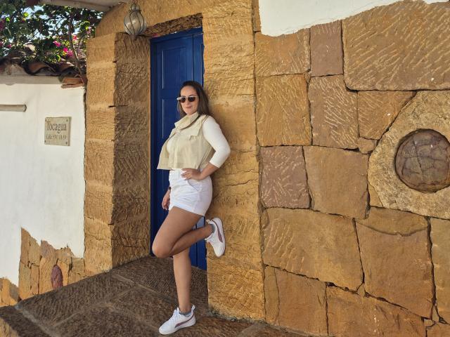 RousseMelinda - Live porn &amp; sex cam - 24295317